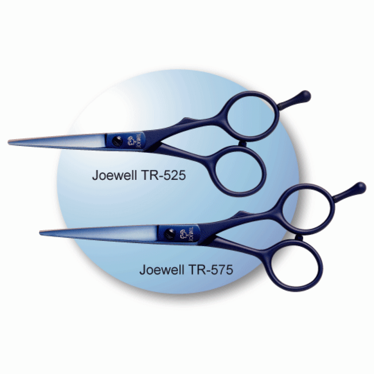 Joewell Ψαλίδια